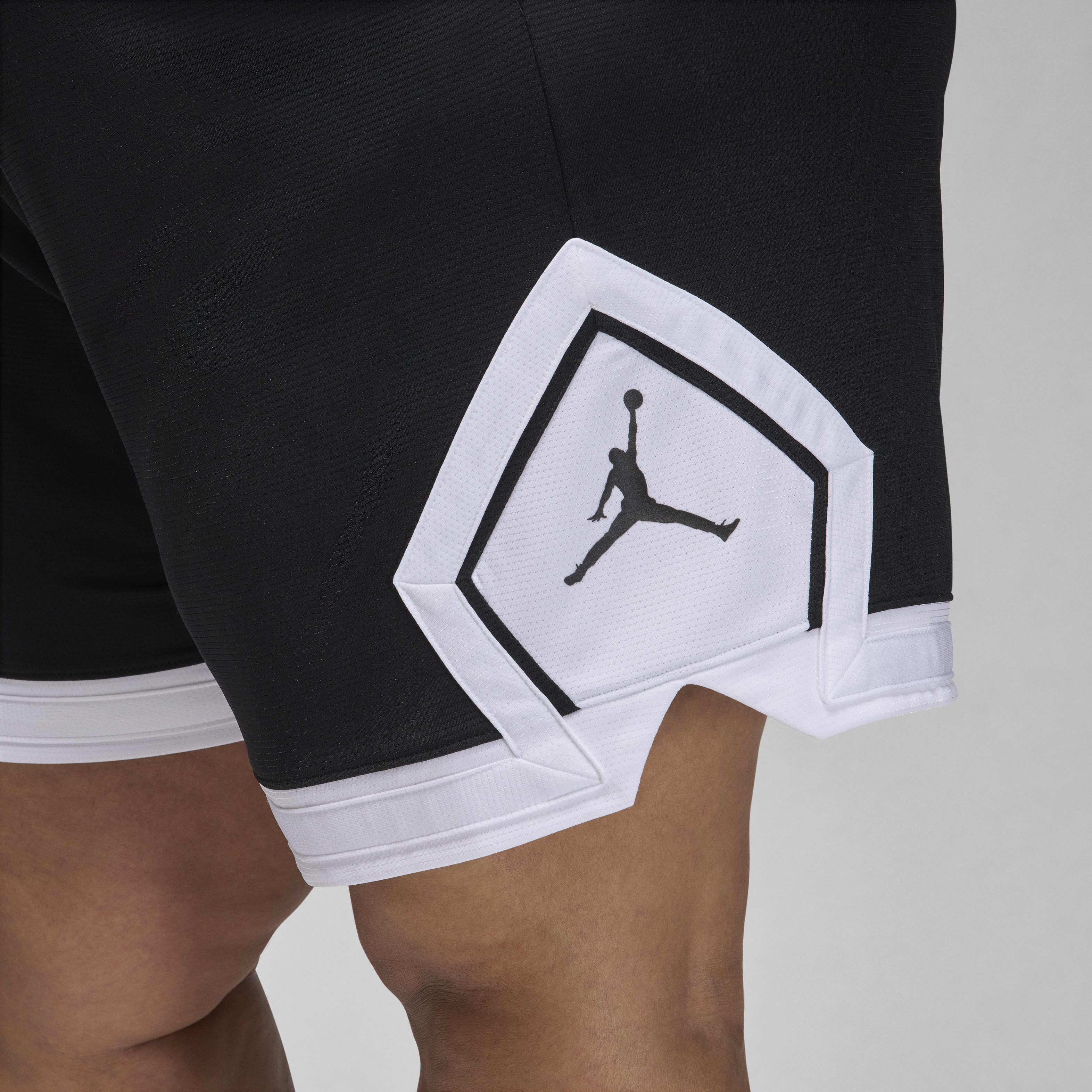 Jordan sportswear diamond shorts outlet